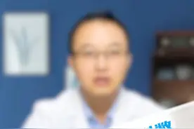 切除扁桃体的利弊有哪些#硬核健康科普行动视频封面