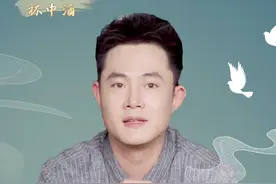 喝酒，还是喝醋？这是一个问题……#山西 #酒文化 #酒知识视频封面