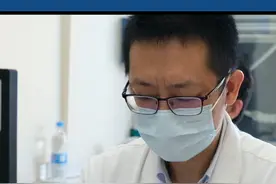 顺铂 vs. 卡铂 化疗界的“铂类双雄”如何抉择？ #顺铂 #卡铂 #化疗 #抖出健康知识宝藏视频封面
