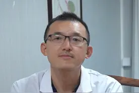 腰疼腿疼屁股疼，查出腰椎间盘突出，这3件事要远离！ #腰疼腿疼 #腰椎间盘突出 #医疗健康创作训练营 #硬核健康科普行动视频封面
