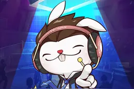 TES 3:1战胜IG晋级败者组下一轮！众解说看Jiejie绝境抢远古龙难救主，Jackeylove烬一枪一个！Uzi：阿水把把这种发挥，LPL没其他AD什么事了#2025LPL第一赛段 #TES对战IG #TES战胜IG #2025LPL视频封面