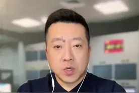 你有没有碰到过维修刺客？小小故障收取天价维修费 还会卖掉客户的好零件#维修刺客啄木鸟 #315晚会视频封面