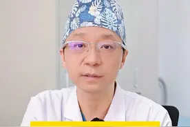 有了幽门螺杆菌，可以接吻吗？ #消化科林博士  #dou来涨健康知识  #硬核健康科普行动   #幽门螺杆菌 #幽门螺杆菌科普传播官视频封面