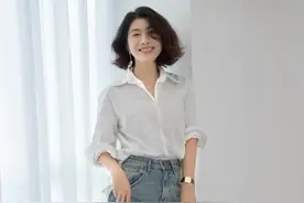 中国式父母正在用花钱毁掉下一代，因为家庭教育中最大的失败就是父母缺位！#家庭教育 #家长必读 #虹书房视频封面