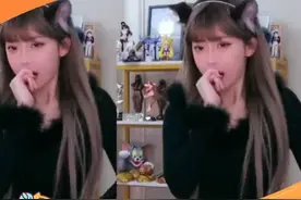 众主播看周姐跳舞名场面~ #周淑怡 #智勋 #大司马 #csgo茄子#pdd视频封面