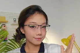 国行用不了AI 倘若我拿出美版iPhone16呢？ #iPhone16 #美版iPhone #美版iphone15promax改卡 #苹果发布会视频封面