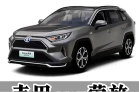 丰田RAV4荣放功能讲解（四）全车灯光系统操作讲解 想换灯的朋友可以看下这款#欧司朗超透镜 #蜓式复眼 #通天虎 / 日间行车灯系统操控，雾灯操控，自动感应大灯操控，转向灯操控，远近光灯操控等功能详细讲解。#荣放 #每天一个用车知识 @抖音短视频 @抖音创作小助手 @抖音汽车 @抖音汽车编辑部视频封面