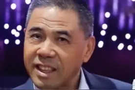为什么韩国和新加坡，一度被称亚洲四小龙，现在却远落后于中国 #历史 #历史故事 #人物故事视频封面