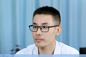 钙片，什么时间服用效果最佳？ #补钙 #硬核健康科普行动  #听医生一句劝 #袁医生课堂视频封面