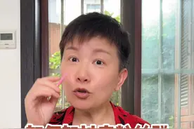 如何加入抖音的粉丝群 有好多朋友问阿旺，想加阿旺的粉丝群但是加不进来，这条视频啊，阿旺就给大家分享一下，如何添加抖音粉丝群的方法～#阿旺的退休生活视频封面
