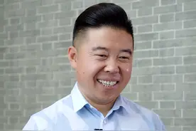 男人的分寸感，就是女人的安全感，为人妻，应当忠于一夫，为人夫，应当忠于一妻。#夫妻相处之道 #分寸感 #夫妻情感视频封面