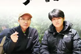 建议普及水果混吃法，谁敢吃最后一种 #玩一种很新的水果混搭 #建议普及这一口 #吃出仪式感 #历史 #大学生视频封面