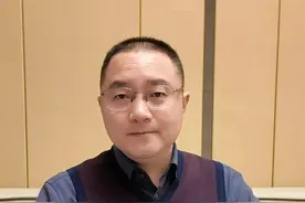 保持饥饿感，可能延长寿命哦 #科普一下 #长寿的秘诀 #抖出健康知识宝藏 #饥饿视频封面