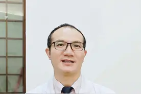 家里洗碗用的丝瓜络，加2物煮水好处多多~~#中医 #丝瓜络 #关节疼痛 #关节炎 #健康科普视频封面