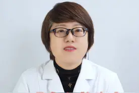 孕期如何数胎动，一分钟教会你#胎动 #孕期胎动 #女性孕期#硬核健康科普行动视频封面