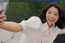 长得不好看没资格一起玩？#新型“卡颜值”“卡学历”聚会引争议，组局者：只为提供优质社交，不认为对任何人有恶意视频封面