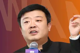 女人不要嫁给爱睡懒觉的男人 #女人 #男人 #婚姻 #家庭教育 #睡懒觉