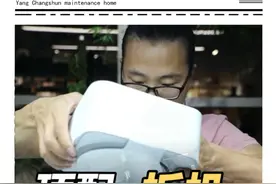 前天直播拆机扩容的苹果Mac Studio M3 Ultra 总算扩容8T好了! 有硬硬盘了，继续扩容顶配16T！#杨长顺维修家 #macstudio #苹果视频封面