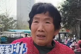 33层高楼 坐电梯成居民心患，“一天坏过6次 大爷等4小时才回家“，“送孩子得提前30分钟下楼”#电梯 #河南dou知道 #业主 #都市接到办视频封面
