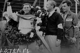 马来西亚的国民车是“吉利博越”？ #抖音汽车人共创计划视频封面