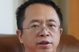 360可以正常卸载，自我保护能力是防范木马病毒攻击 #红衣分享 #大咖观察 #数字安全视频封面