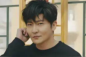《漂白》主演隐藏太深的关系，郭京飞初恋嫁给了唐国强，王千源老爸国家一级演员，赵今麦背靠京圈太子#王佳佳 #王千源 #陆毅 #漂白 #2024影娱年终大赏视频封面