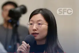 国务院国资委答21记者：继续开展新公司组建、加大力度推进战略性重组#部委发布·答问南财  #21视频  #国务院国资委视频封面