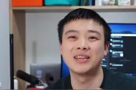 浙江广厦大比分赢广东，库克确实不适合广东 #cba #浙江广厦视频封面
