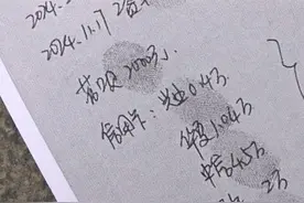 女子借亲朋好友三千多万未归还，受害者：这是一个有预谋的诈骗案，“希望有关部门能够重视，立案调查。”#都市接到办视频封面