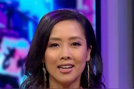 如何用英语介绍《哪吒2》- J老师小课堂 #英语学习 #雅思口语视频封面