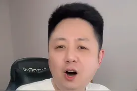 奥杜尔又双叒叕削弱啦！ 这次没削弱到点子上，但是还是为你们点个赞！#魔兽世界 #魔兽世界怀旧服 #巫妖王之怒视频封面