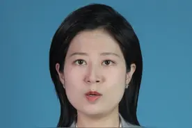 海南省教育厅职业教育与成人教育处一级调研员，定安县委原常委卢刚接受纪律审查和监察调查。#反腐  #廉政视频封面