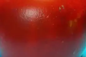 眼镜的工作原理视频封面