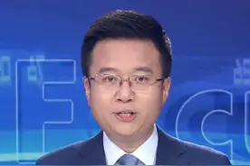 育儿补贴金额对照表来啦！快看一下你家能领多少，2022年1月1日以后出生的婴幼儿均可领取#大象主播说 @司凯