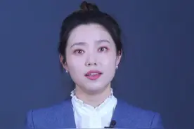 #零添加酱油12款检出镉7款检出总砷  零添加酱油还能不能吃？ #零添加酱油重金属污染物会更少吗 #零添加酱油真的名副其实吗 #大v说 #声量计划视频封面