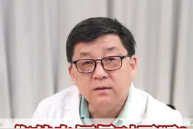 你的血压量对了吗?一天中3个时间段更准确？#血压 #心脑血管 #高血压 #硬核健康科普行动 #许友松医生视频封面