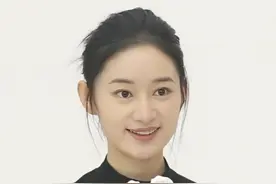 郭晓婷横店突击问答来啦！是什么美食让她大力推荐？还有哪些隐藏技能是你不知道的？拍完戏最想带走的道具竟然是……来#CCTV电视剧专访  解锁吧！#CCTV电视剧横店特辑视频封面