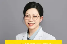 经常拉肚子胀气 把脉找出病根 当务之急是节食减重 #拉肚子 #胃胀 #脾胃 #硬核健康科普行动视频封面