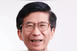 你见过蛋形植物吗？#沪语 #英语词汇 视频封面
