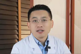 四肢的血压数值一样高吗差多少是正常的#医学科普  #健康  #血压 #硬核健康科普行动  @抖音短视频 @DOU+小助手视频封面