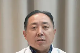 包皮是否一定要切，希望这个视频对你有帮助！ #医学科普 #男性 #健康 #硬核健康科普行动 视频封面