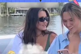 当你两个好朋友瞒着你恋爱！#恋爱