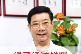绿豆汤这样喝，健脾祛湿，清肝泻火，每个家庭都要学会#绿豆汤  #中医养生 #健康科普 #三伏养生正当时   #硬核健康科普行动  @抖音短视频视频封面