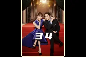 本来要曲线救国哄女友开心，没想到还有意外收获#林允儿 #李俊昊视频封面