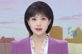“南京红老头（38岁）”已被刑拘， 男扮女装与多名男性发生亲密行为 ，并拍下“约会”视频在互联网传播。警方通报：与千余人发生亲密行为信息不实。