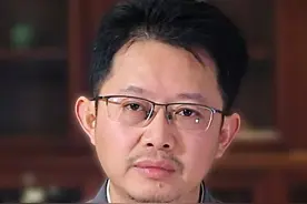 很多人不知道的#中医知识 #松山医生视频封面