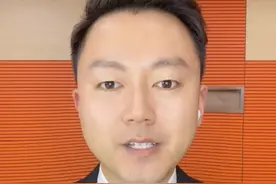 当心！这些都是谣言！ 今日头条发布年度治理报告，大批造谣账号被封禁！#是时候管管这些内容了 #百姓关心的话题 #民生关注