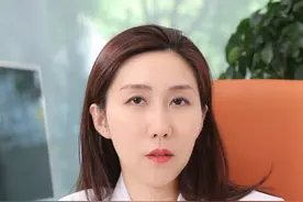 血热、血瘀、血燥，皮肤上的表现是什么？ #中医养生 #中医传承 #中医健康 #皮肤健康 #皮肤科李玲玲医生