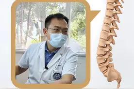 手术难不难是要看技术和熟练度的。医生需要不断提高自己的技术水平和熟练度，以应对各种复杂的手术情况，为患者提供更加安全、有效的治疗。#四川 #华西医院 #硬核健康科普行动  #椎管狭窄 #门诊日常视频封面