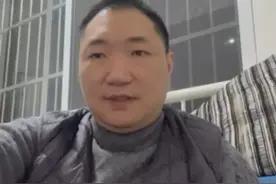 阿里云服务器快照备份与恢复 #云服务器  #小程序开发视频封面